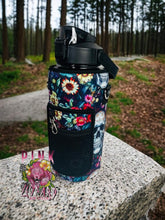 Load image into Gallery viewer, 64oz Jugs with Carry Pouch