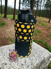 Load image into Gallery viewer, 64oz Jugs with Carry Pouch
