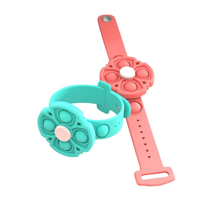 POP BRACELET